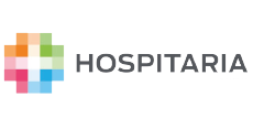 HOSPITARIA