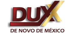 DUX