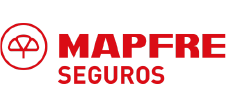 MAPFRE SEGUROS