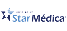 STAR MêDICA