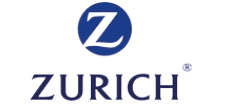 ZURICH SEGUROS